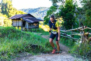 BIB: 
                            <button type="button" onclick="openModal(19040697)" class="btn btn-primary btn-sm float-right btn-popup" data-toggle="modal" data-target=".modal-high-quality">
                        <i class="fas fa-shopping-cart"></i> Add to Cart
                    </button>
                                            <button type="button" onclick="isThisMe(19040697, true)" class="btn btn-success btn-sm float-right btn-popup btn-isme hidden" data-toggle="tooltip" data-placement="bottom" title="นี่คือรูปของคุณใช่ไหม คลิกที่นี่เพื่อเอาเข้าอัลบั้ม">
                        <i class="fas fa-plus"></i> Add to album
                    </button>
                    <button type="button" onclick="isThisMe(19040697, false)" class="btn btn-warning btn-sm float-right btn-popup btn-isnotme hidden">
                        <i class="fas fa-ban"></i> Remove from album
                    </button>